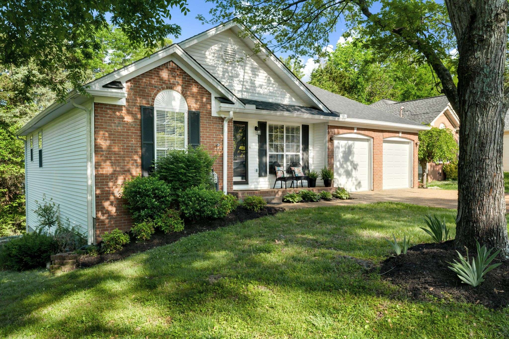 Old Hickory, TN 37138,2561 Edinburgh St