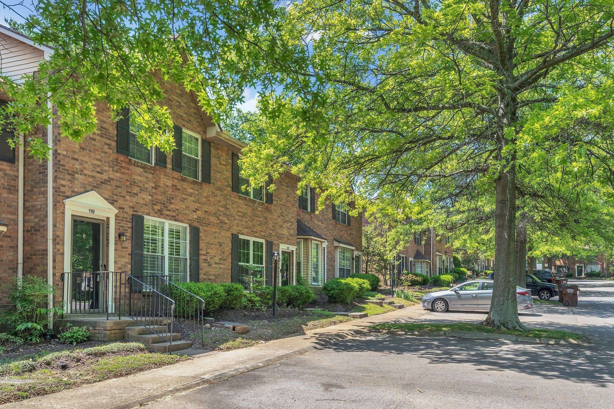 Nashville, TN 37211,119 McMurray Cir