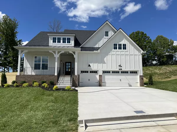Fairview, TN 37062,7935 Pine Street