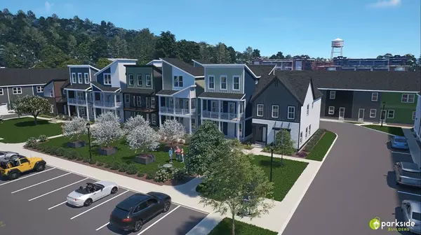 Chattanooga, TN 37404,1834 Cotton Way