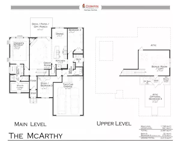 Smyrna, TN 37167,1125 Bermuda Chase St