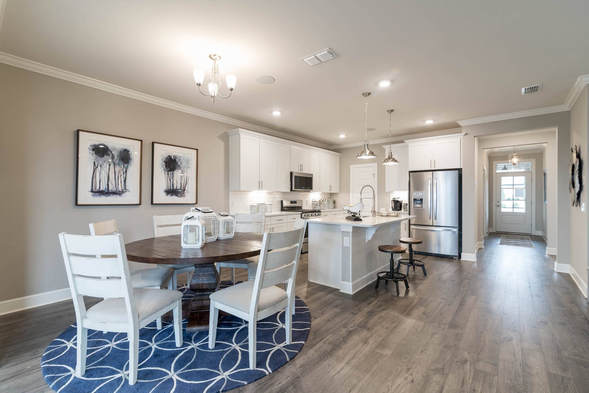 Mount Juliet, TN 37122,223 South Dunnwood Lane