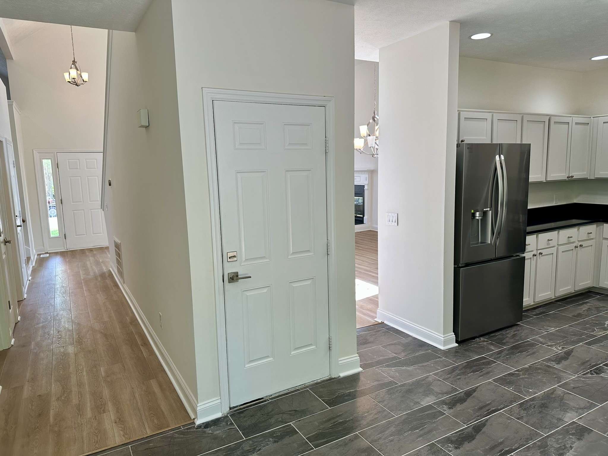 Antioch, TN 37013,7253 Santeelah Way