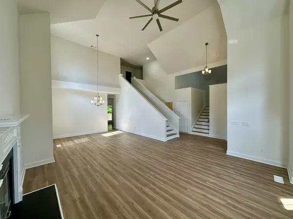 Antioch, TN 37013,7253 Santeelah Way