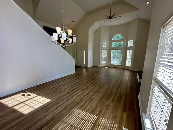 Antioch, TN 37013,7253 Santeelah Way