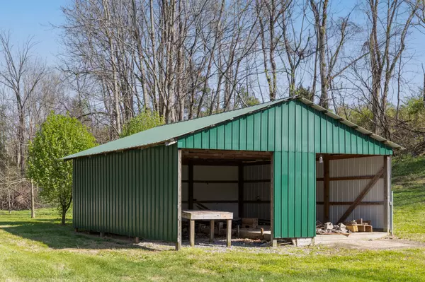 Red Boiling Springs, TN 37150,1328 N Springs Rd