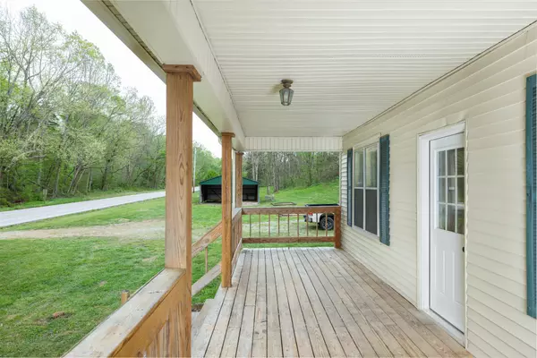 Red Boiling Springs, TN 37150,1328 N Springs Rd