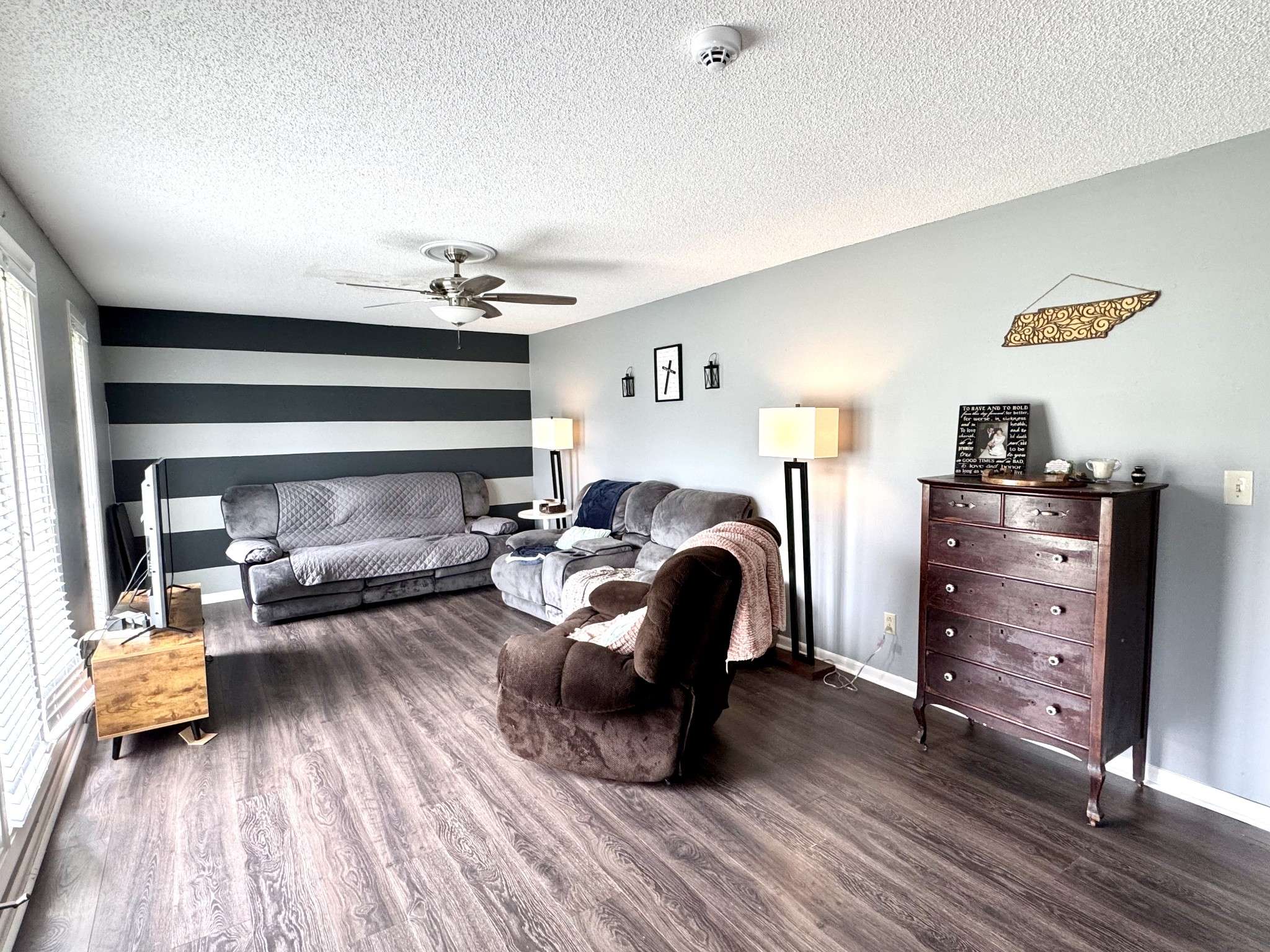 Lebanon, TN 37090,1842 Holloway Cir