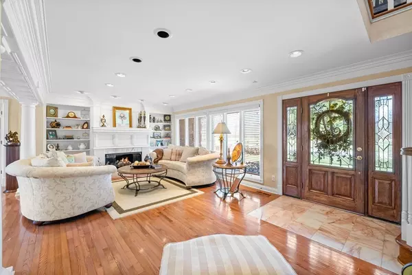 Crofton, KY 42217,211 W Princeton St