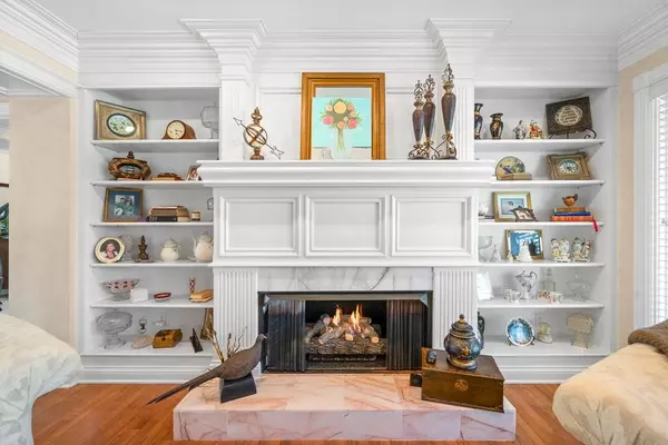 Crofton, KY 42217,211 W Princeton St