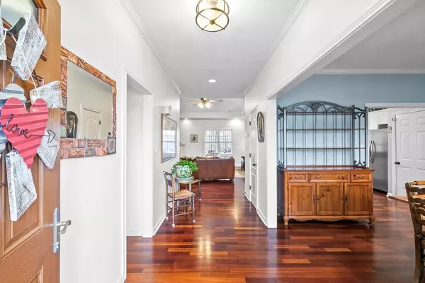 Hopkinsville, KY 42240,330 Juliet Dr