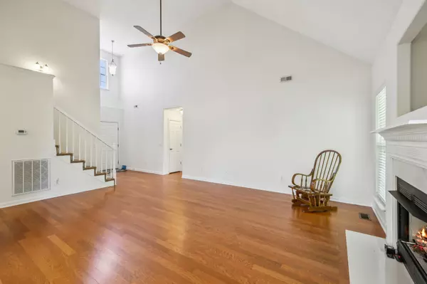 Spring Hill, TN 37174,4012 Kristen St