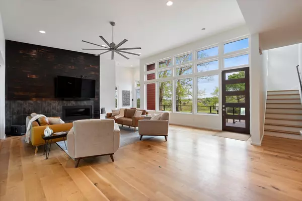 Hendersonville, TN 37075,1115 Center Point Rd