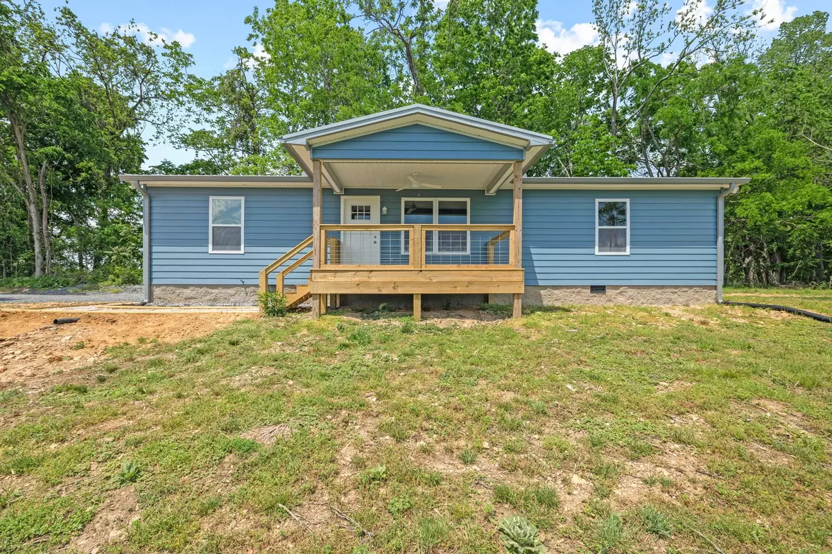Gainesboro, TN 38562,518 Beaver Lane