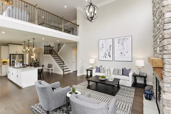 Mount Juliet, TN 37122,107 Brookcliff Drive