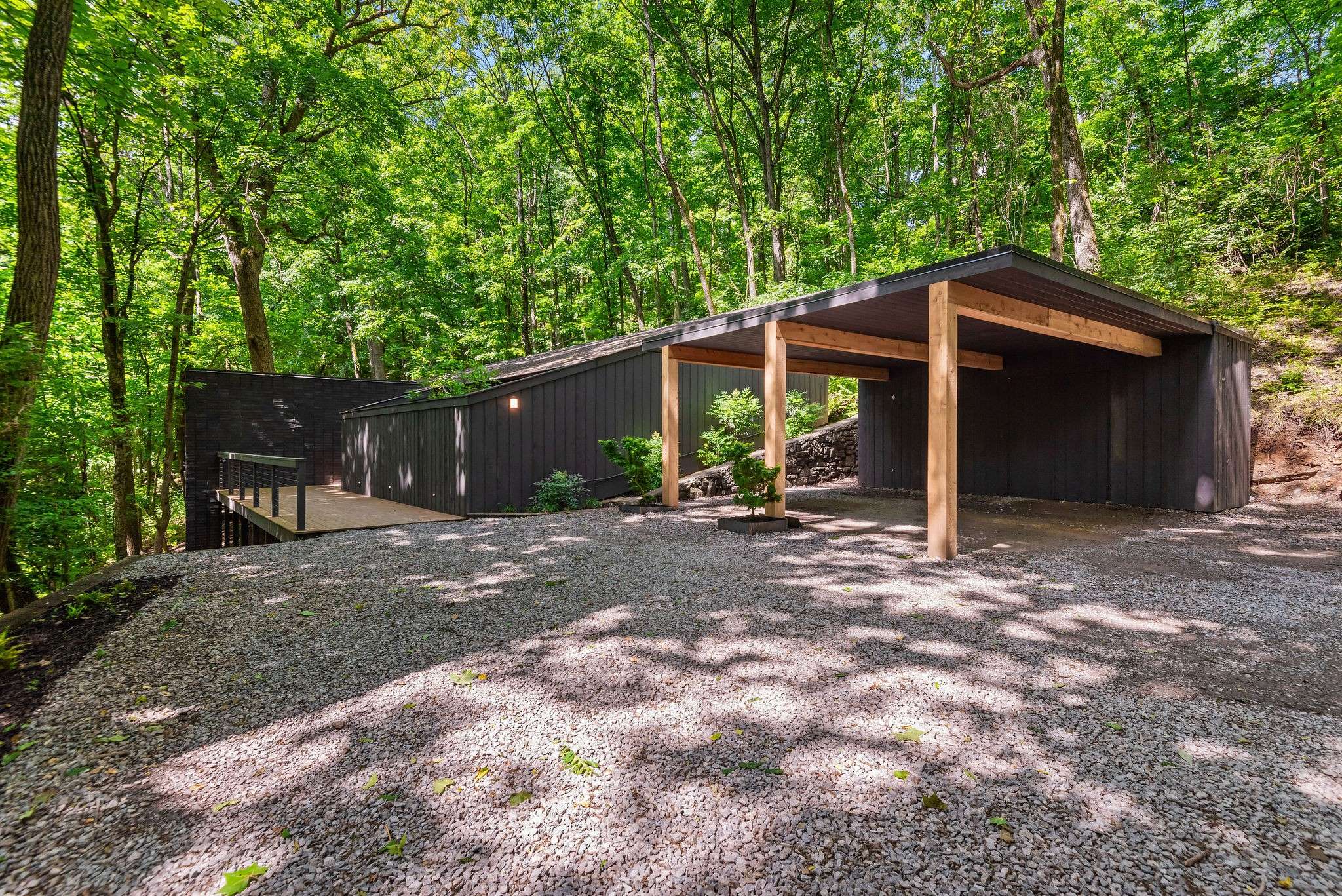 Nashville, TN 37220,5040 Villa Crest Dr