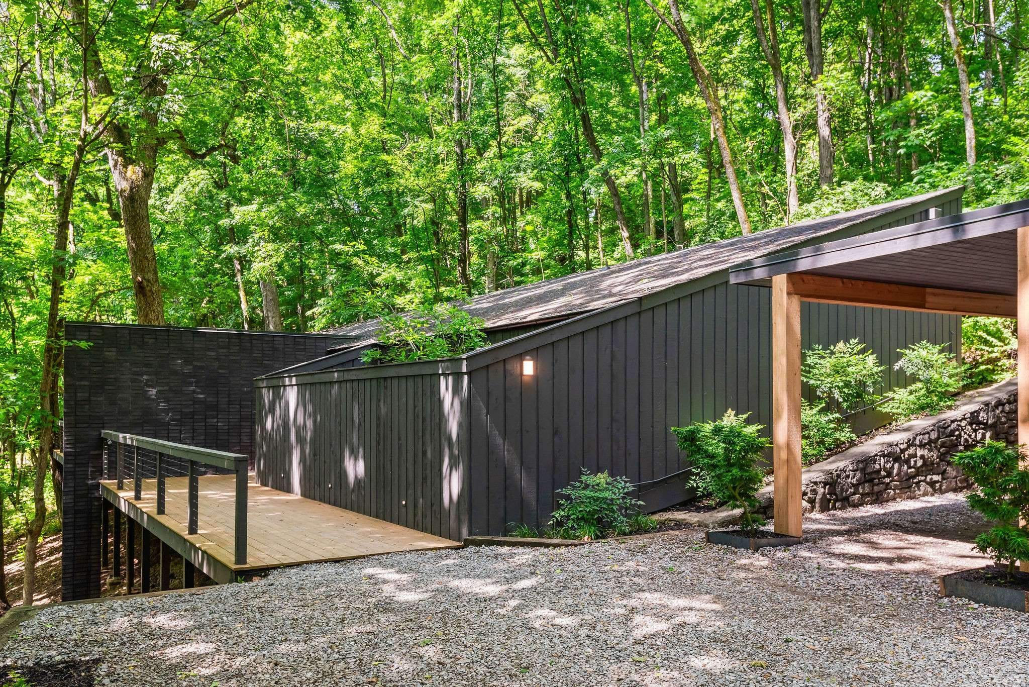5040 Villa Crest Dr, Nashville, TN 37220