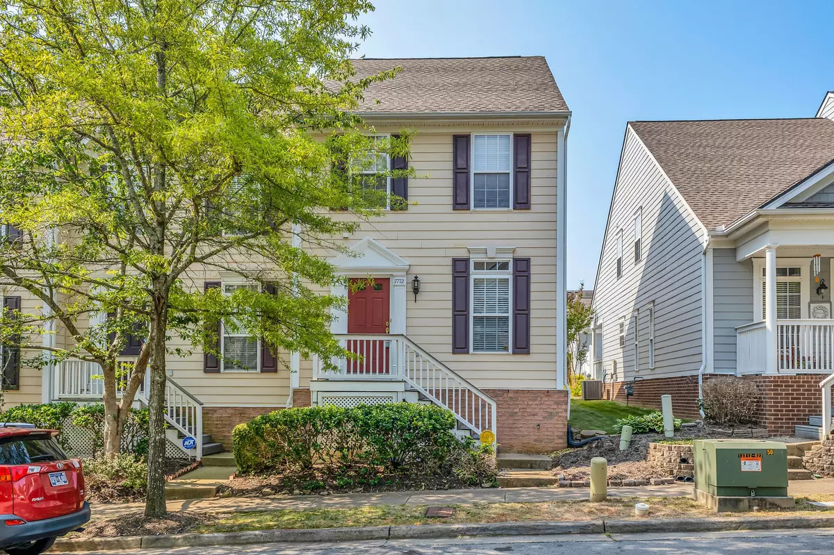 Nashville, TN 37211,7712 Porter House Dr