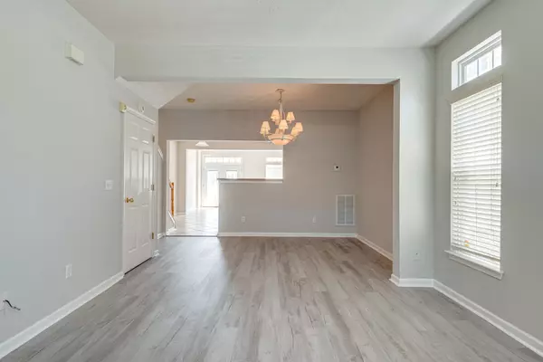Nashville, TN 37211,7712 Porter House Dr