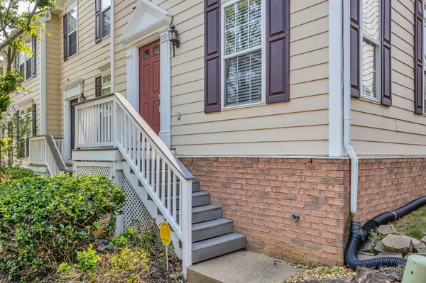 Nashville, TN 37211,7712 Porter House Dr