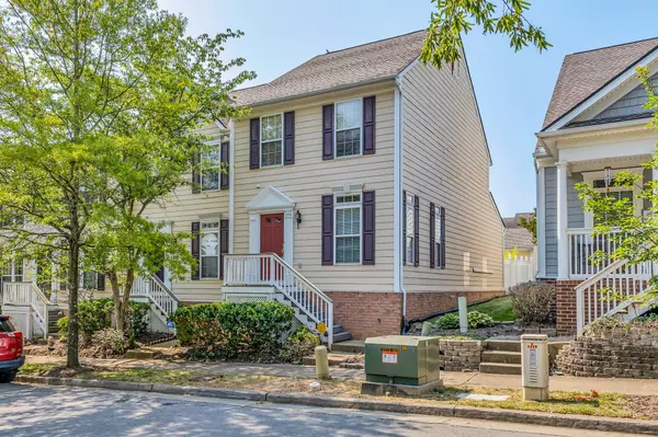 Nashville, TN 37211,7712 Porter House Dr