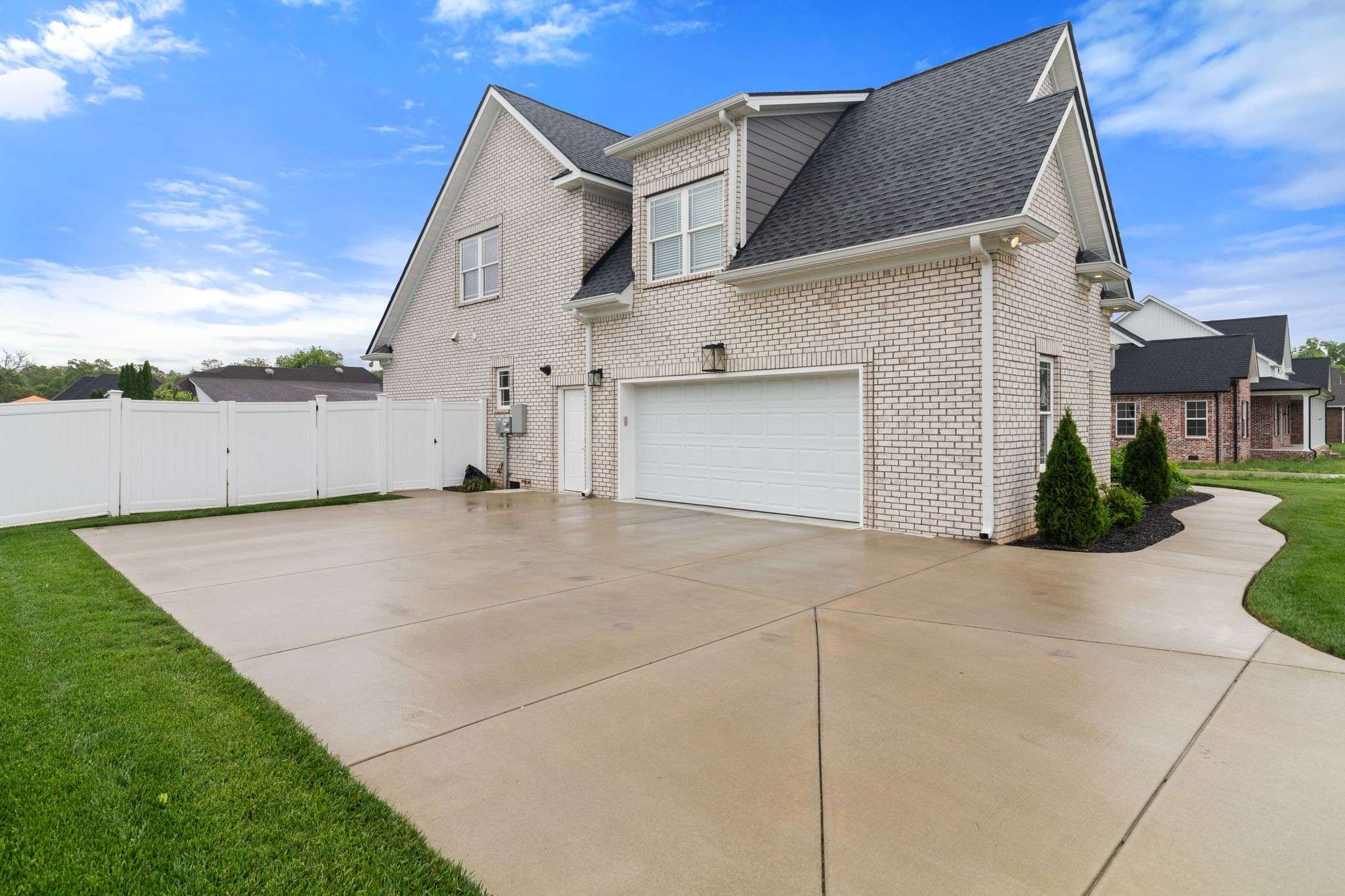Tullahoma, TN 37388,108 Settlers Trce