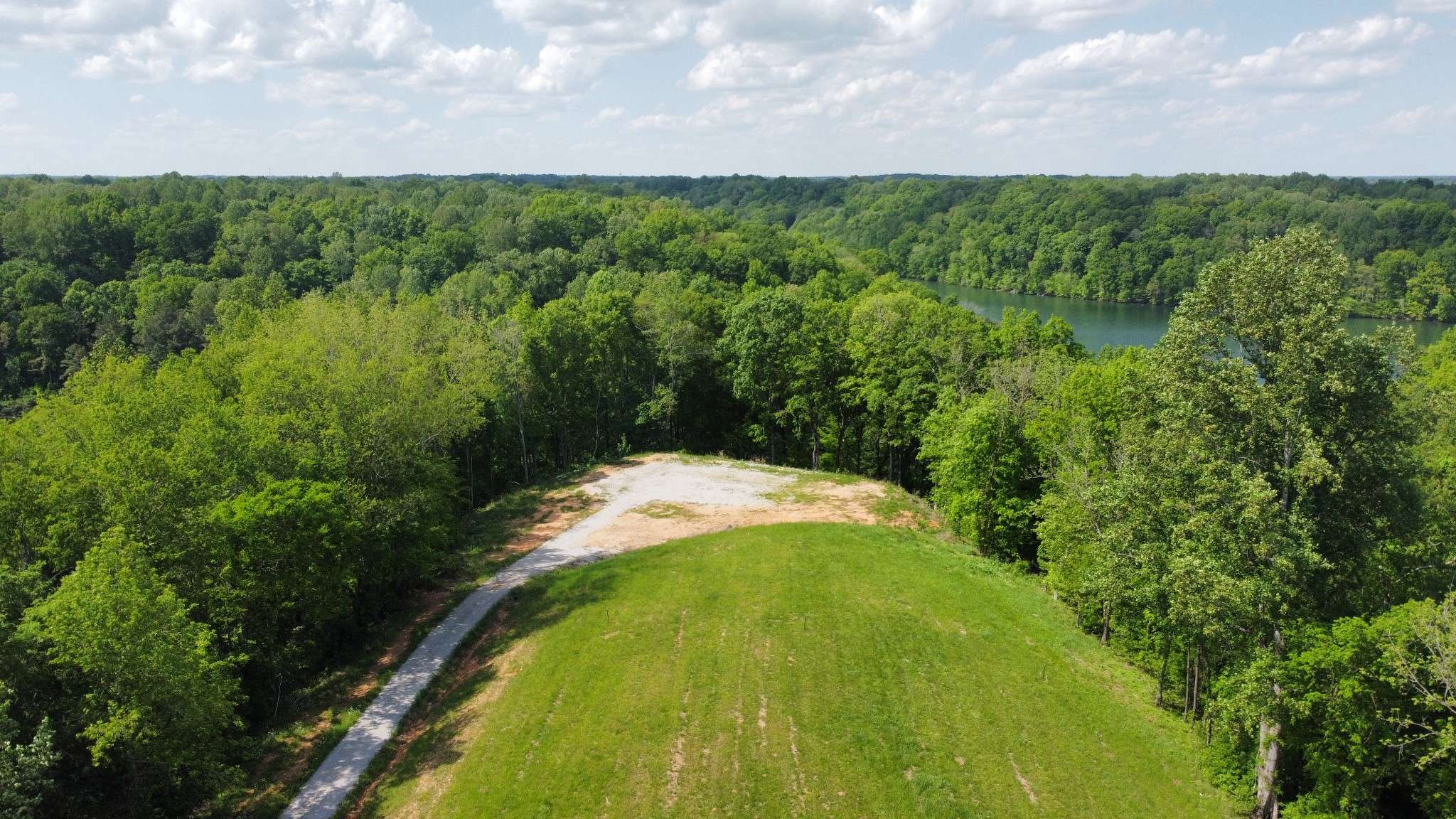 Winchester, TN 37398,0 Anderton Branch Rd
