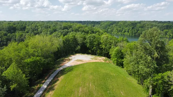 Winchester, TN 37398,0 Anderton Branch Rd