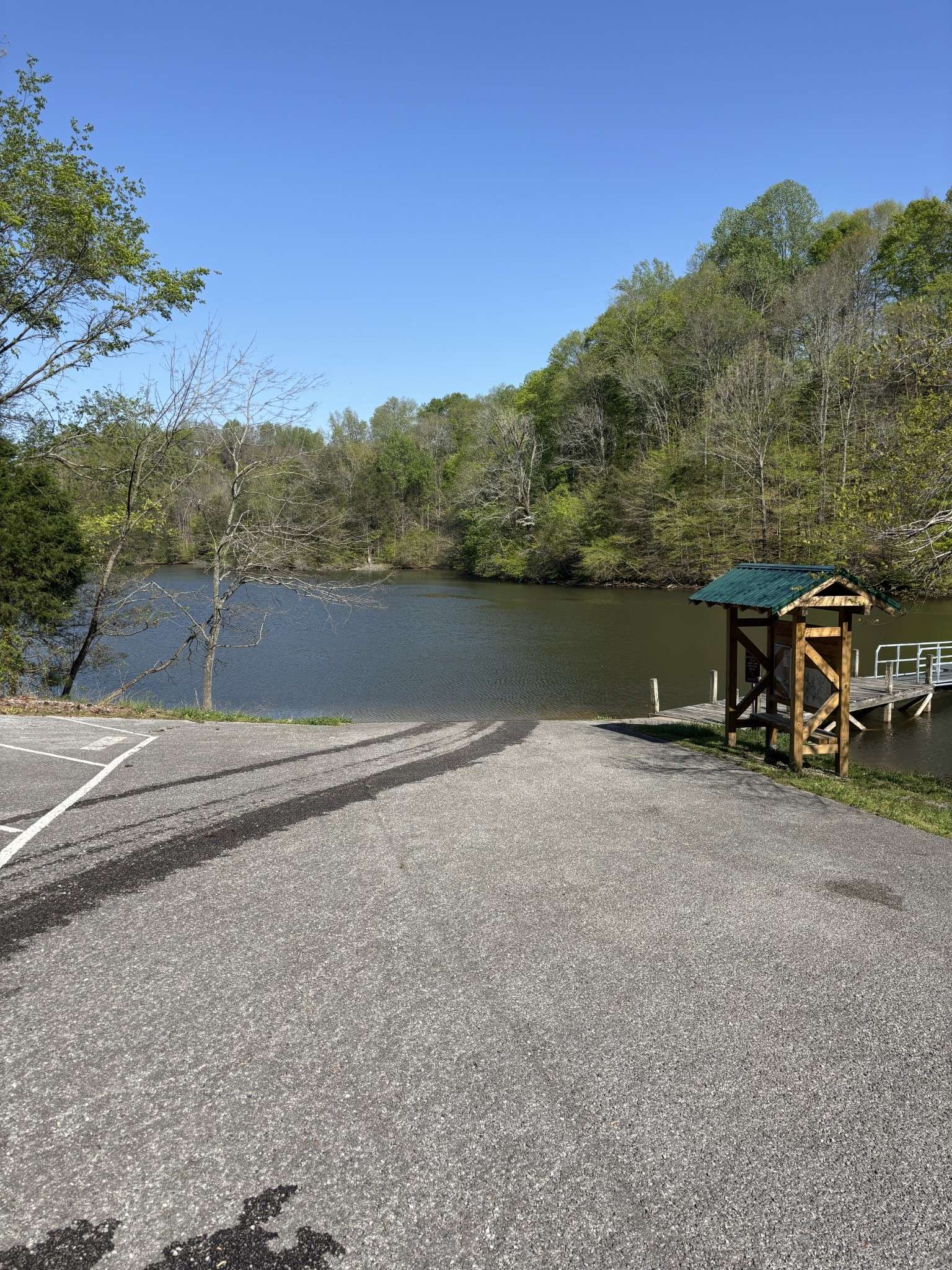 Winchester, TN 37398,0 Anderton Branch Rd