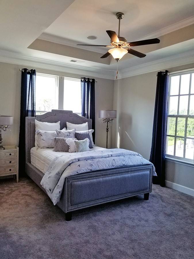 Nolensville, TN 37135,258 Savoy Loop