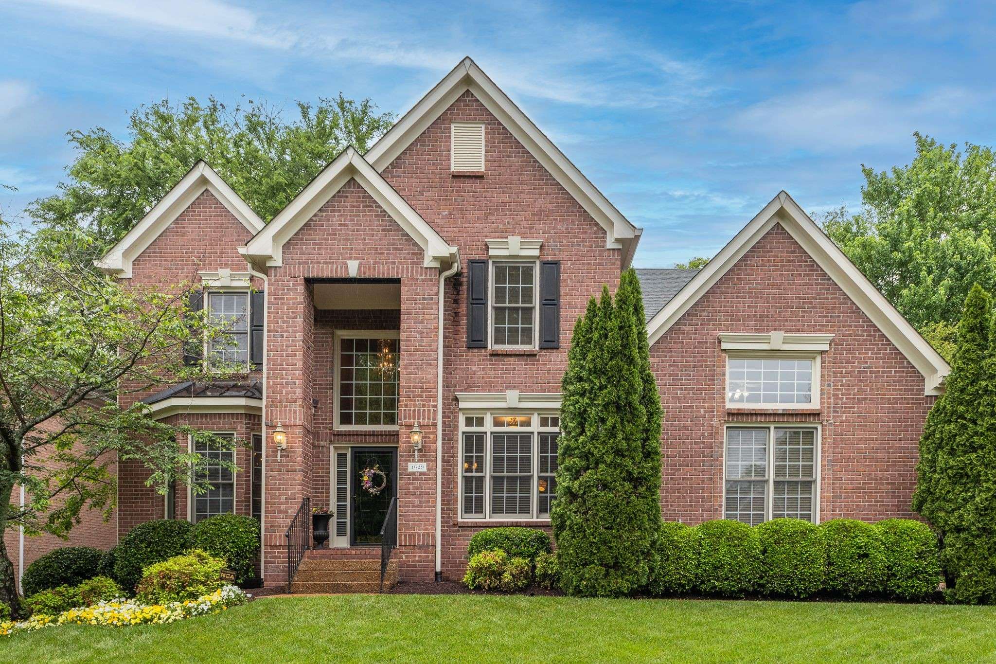4629 Sterling Cross, Nashville, TN 37211