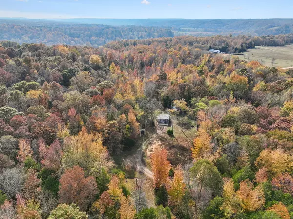 Duck River, TN 38454,4054 Tracy Ln