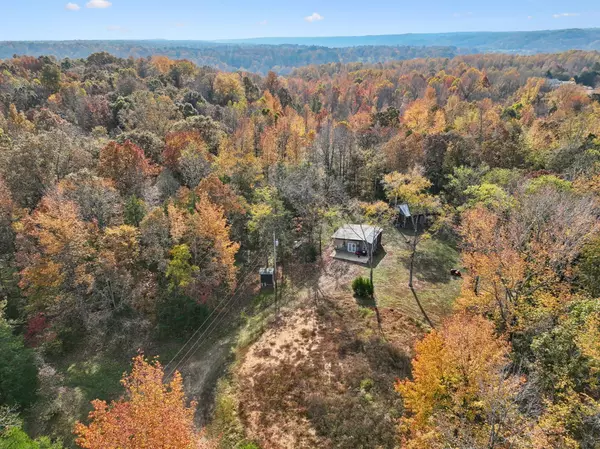 Duck River, TN 38454,4054 Tracy Ln