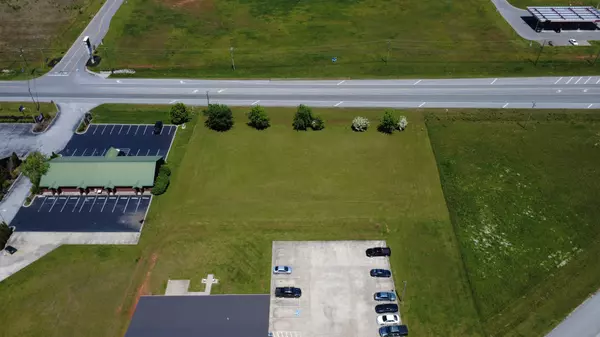 Winchester, TN 37398,0 Cowan Hwy