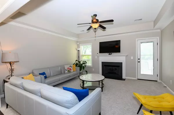 Nashville, TN 37215,2247 Castleman Dr