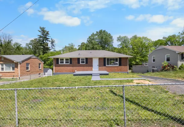 Clarksville, TN 37043,1615 Golf Club Ln