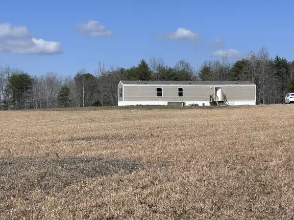 Pikeville, TN 37367,404 Clark Lane
