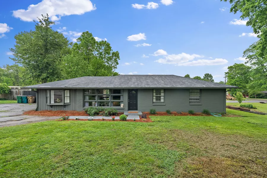 700 Barbara Dr, Madison, TN 37115