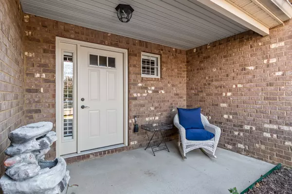 Spring Hill, TN 37174,1041 Irish Way