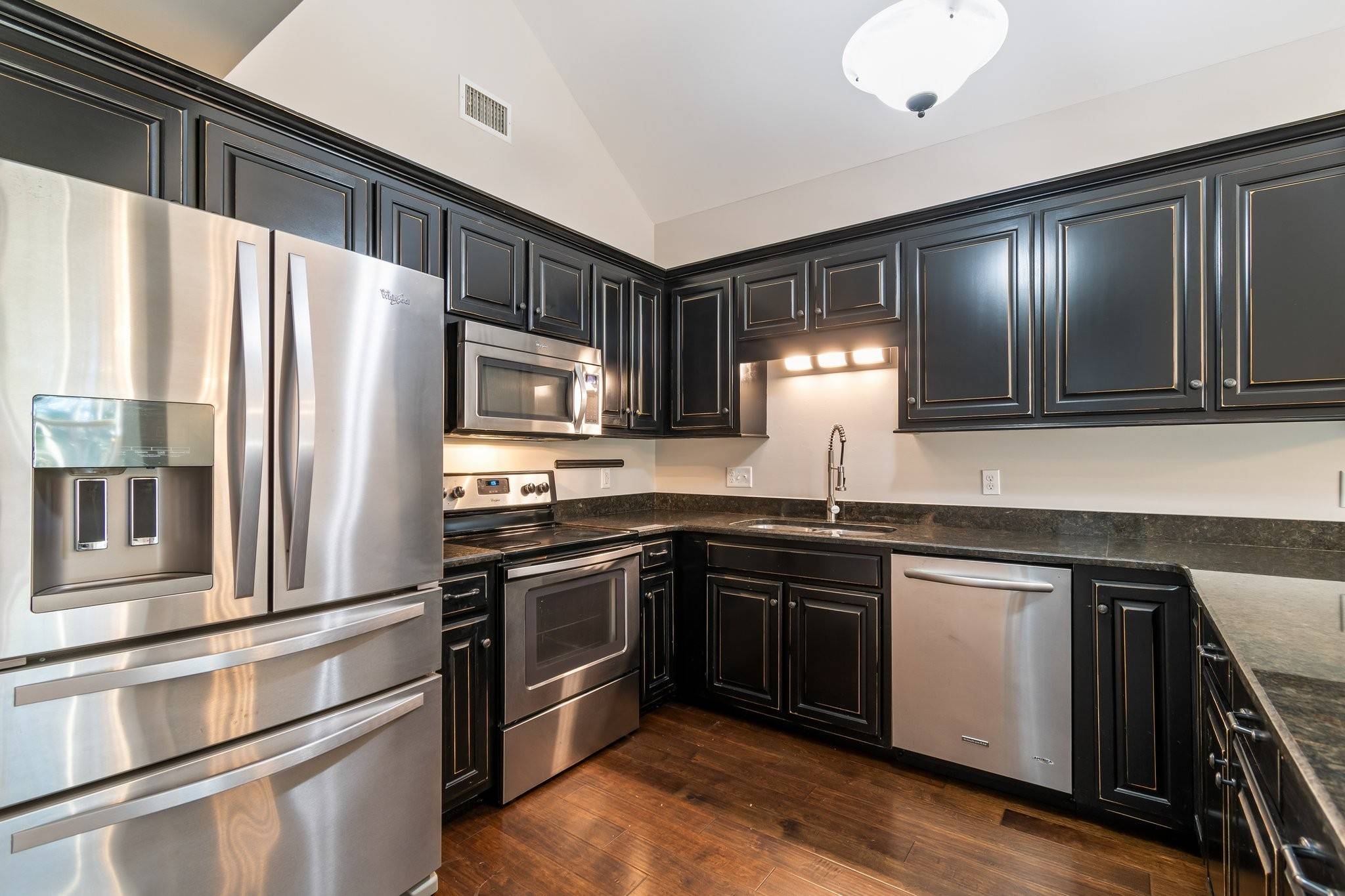 Spring Hill, TN 37174,1041 Irish Way