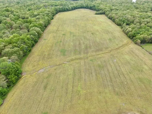 Tullahoma, TN 37388,0 Sears Roebuck Rd