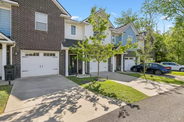 Smyrna, TN 37167,605 Longfellow Ln