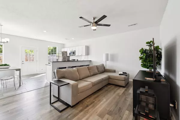 Smyrna, TN 37167,605 Longfellow Ln