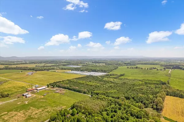 Morrison, TN 37357,763 Caney Branch Rd