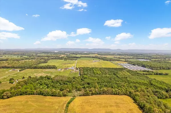 Morrison, TN 37357,763 Caney Branch Rd