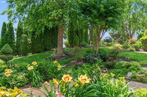 Brentwood, TN 37027,90 Governors Way