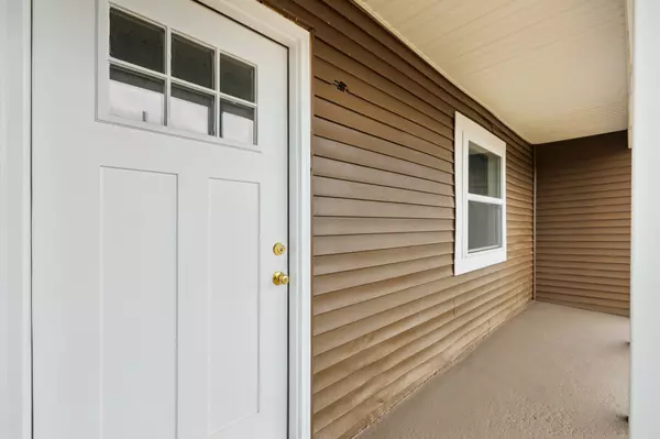 Lebanon, TN 37087,510 Watson St