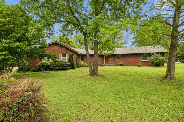 3101 Windemere Cir,  Nashville,  TN 37214
