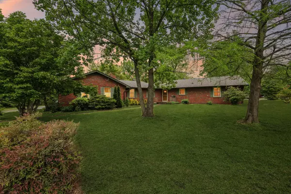 Nashville, TN 37214,3101 Windemere Cir