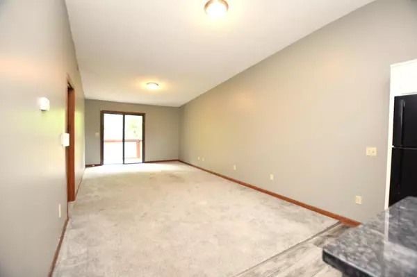 Chattanooga, TN 37411,3800 Provence Street #10